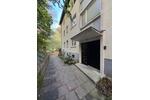Etagenwohnung Wuppertal Gemarkung Elberfeld - 4 Zimmer, 89 m&sup2;, 170.000&euro; | Angebot:27525109