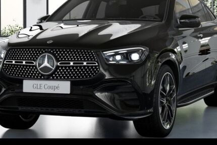 Mercedes-Benz GLE 450 9.900 km 109.990 &euro; Düsseldorf 40470