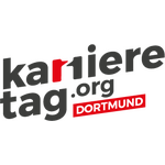 Karrieretag Dortmund