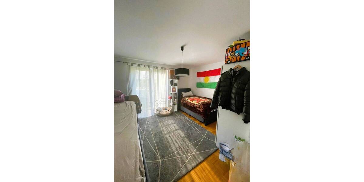 Etagenwohnung Essen / Südviertel Südviertel - 4 Zimmer, 109 m&sup2;, 315.000&euro; | Angebot:26786773
