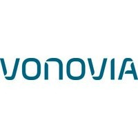 Projektleiter Heizung Lüftung Sanitär Bauprojektmanagement - Bochum (m/w/d) Vonovia Bochum 44787