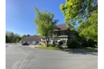GASTRONOMIE IN ALLEINLAGE MIT BETREIBERWOHNUNG - Gewerbeobjekt Gelsenkirchen Gelsenkirchen-Nord | Angebot:27224438