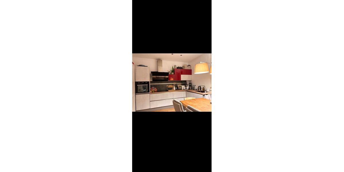 Reihenhaus Gladbeck Brauck - 3 Zimmer, 100 m&sup2;, 259.000&euro; | Angebot:27531663