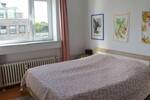 Etagenwohnung Düsseldorf Düsseltal - 4 Zimmer, 115 m&sup2;, 598.000&euro; | Angebot:26814312