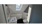 Reihenhaus Duisburg Hamborn - 320.000&euro; | Angebot:27437889