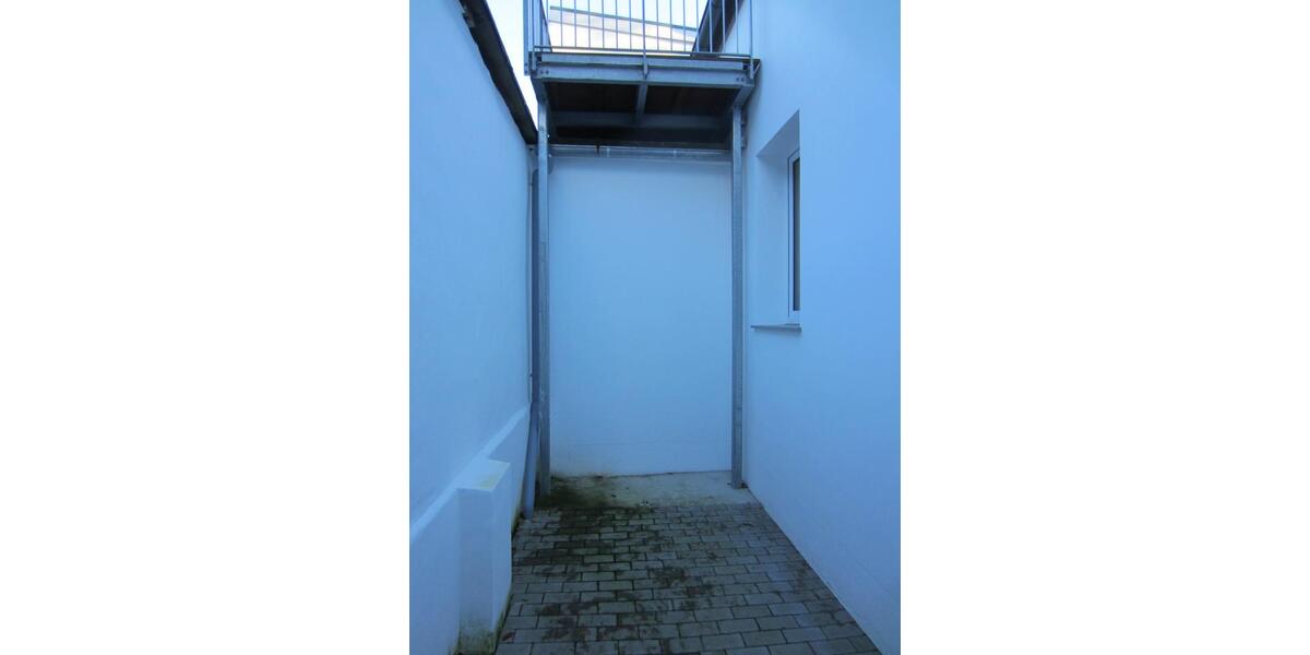 Loft - Studio - Atelier Haan - 1 Zimmer, 114 m&sup2;, 750&euro; | Angebot:25887289