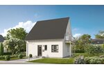 Individuelles Einfamilienhaus in Hattingen - Maßgeschneidert für Ihr neues Zuhause - Einfamilienhaus Hattingen Niederbonsfeld | Angebot:27567576