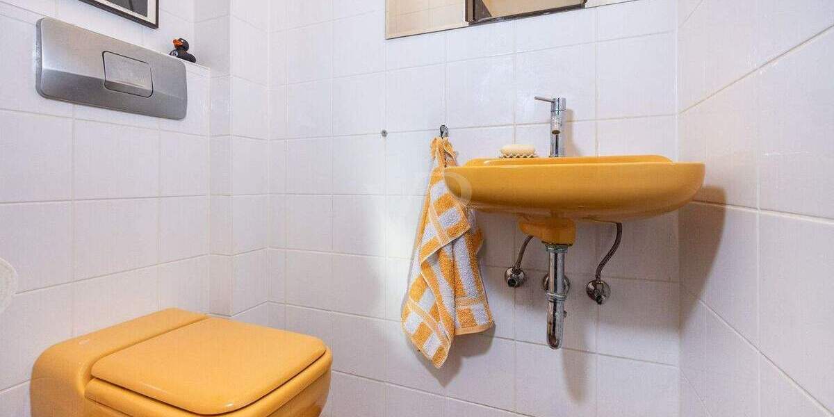 Reihenmittelhaus Velbert Langenberg - 4 Zimmer, 130 m&sup2;, 399.000&euro; | Angebot:25733778