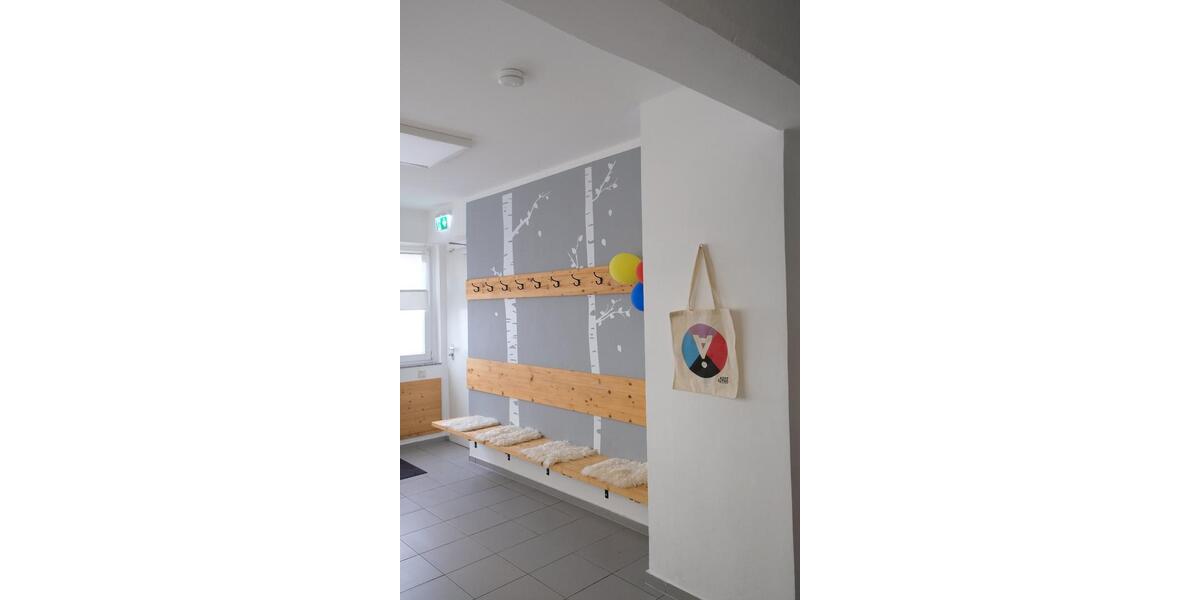 Gewerbeobjekt Essen Stadtbezirk II - 25&euro; | Angebot:25216746