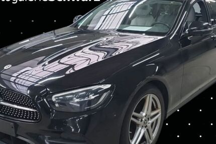 Mercedes-Benz E 220 181.540 km 29.990 &euro; Remscheid 42897