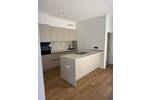 Terrassenwohnung LANGENFELD Immigrath - 2 Zimmer, 85 m&sup2;, 1.200&euro; | Angebot:26819309