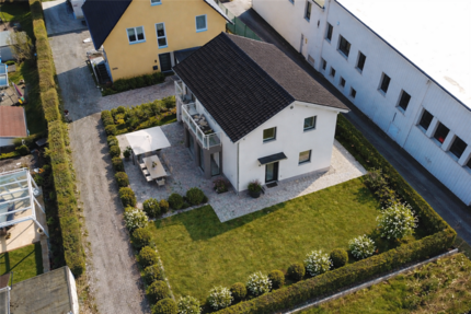 Haus Ennepetal - 4 Zimmer, 136 m&sup2;, 539.000&euro; | Angebot:26336717