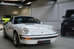 Porsche 911 G-Modell Targa SC Radio deutsch Fzg. 168.560 km 68.800 &euro; Wuppertal 42327