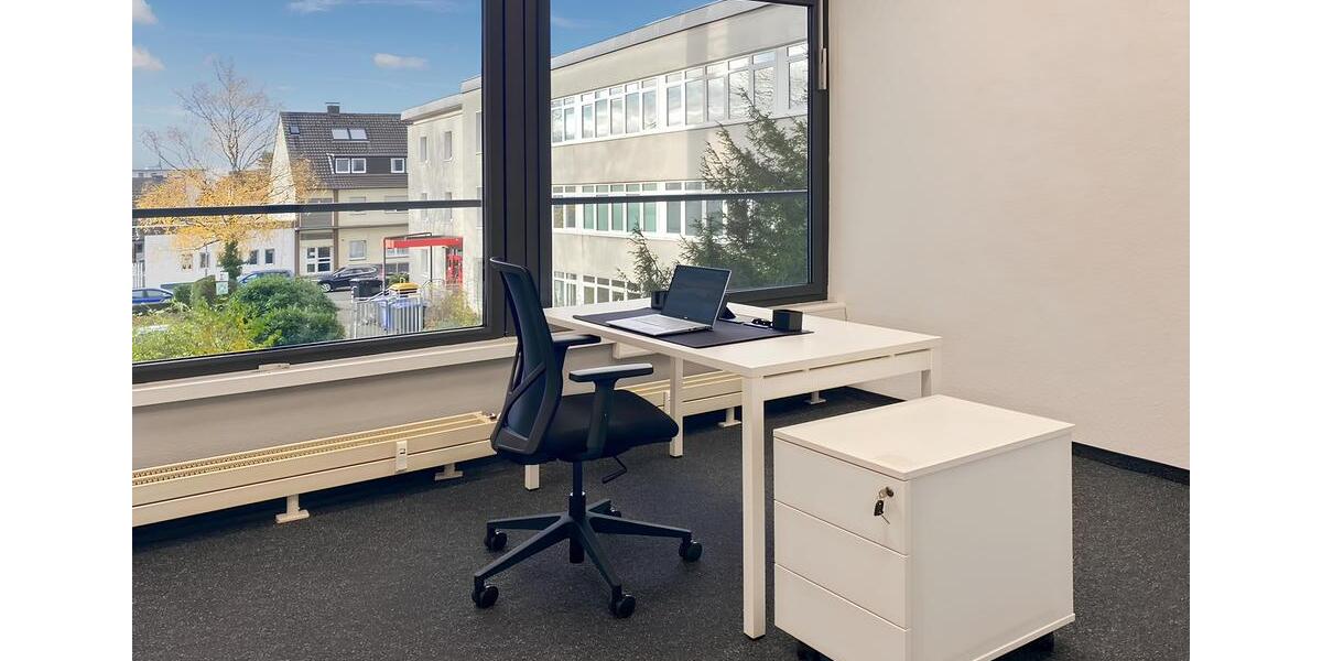Gewerbeobjekt Monheim am Rhein - 179&euro; | Angebot:23976030