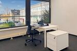 Gewerbeobjekt Monheim am Rhein - 179&euro; | Angebot:23976030