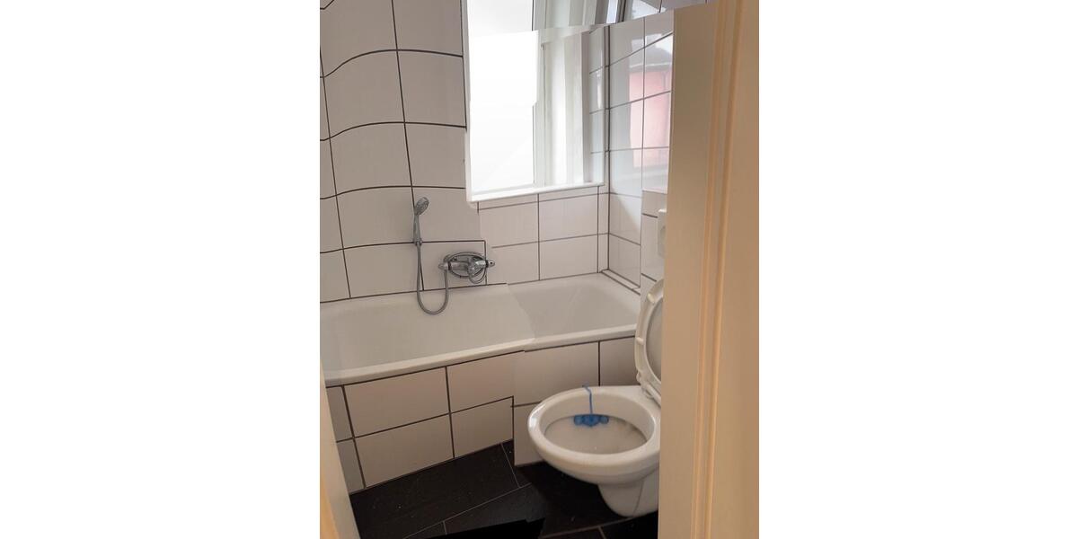 Etagenwohnung Essen Stadtbezirk III - 3 Zimmer, 65 m&sup2;, 840&euro; | Angebot:25858713