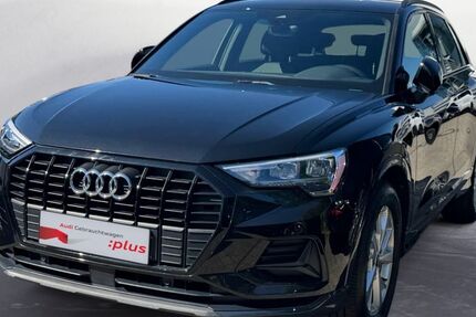 Audi Q3 44.518 km 26.480 &euro; Hilden 40721