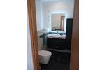 Erdgeschoßwohnung Gelsenkirchen Erle - 4 Zimmer, 120 m&sup2;, 240.000&euro; | Angebot:26780609