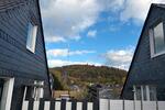 Maisonettenwohnung Velbert Langenberg - 2 Zimmer, 85 m&sup2;, 770&euro; | Angebot:26023964