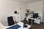 Gewerbeobjekt Oberhausen Alsfeld - 874&euro; | Angebot:25856352