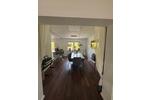 Reihenhaus Neuss Augustinusviertel - 6 Zimmer, 147 m&sup2;, 498.000&euro; | Angebot:26768556