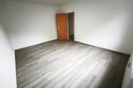 Etagenwohnung Duisburg Huckingen - 3 Zimmer, 92 m&sup2;, 1.050&euro; | Angebot:27586893