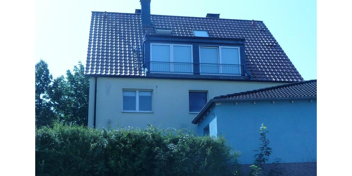 Mehrfamilienhaus, Wohnhaus Witten Rüdinghausen - 588.000&euro; | Angebot:25982490