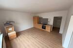 Etagenwohnung Gelsenkirchen Rotthausen - 3 Zimmer, 73 m&sup2;, 695&euro; | Angebot:26037936