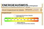 Etagenwohnung Gelsenkirchen Gelsenkirchen-West - 3 Zimmer, 79 m&sup2;, 402&euro; | Angebot:25988646