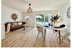 Etagenwohnung Düsseldorf Stadtbezirk 5 - 4 Zimmer, 100 m&sup2;, 2.020&euro; | Angebot:27532811