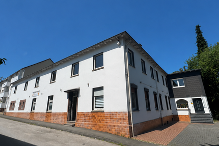 Haus Gevelsberg - 10 Zimmer, 606 m&sup2;, 498.000&euro; | Angebot:27146376