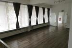 Erdgeschoßwohnung Duisburg Großenbaum - 7 Zimmer, 166 m&sup2;, 2.490&euro; | Angebot:27585791