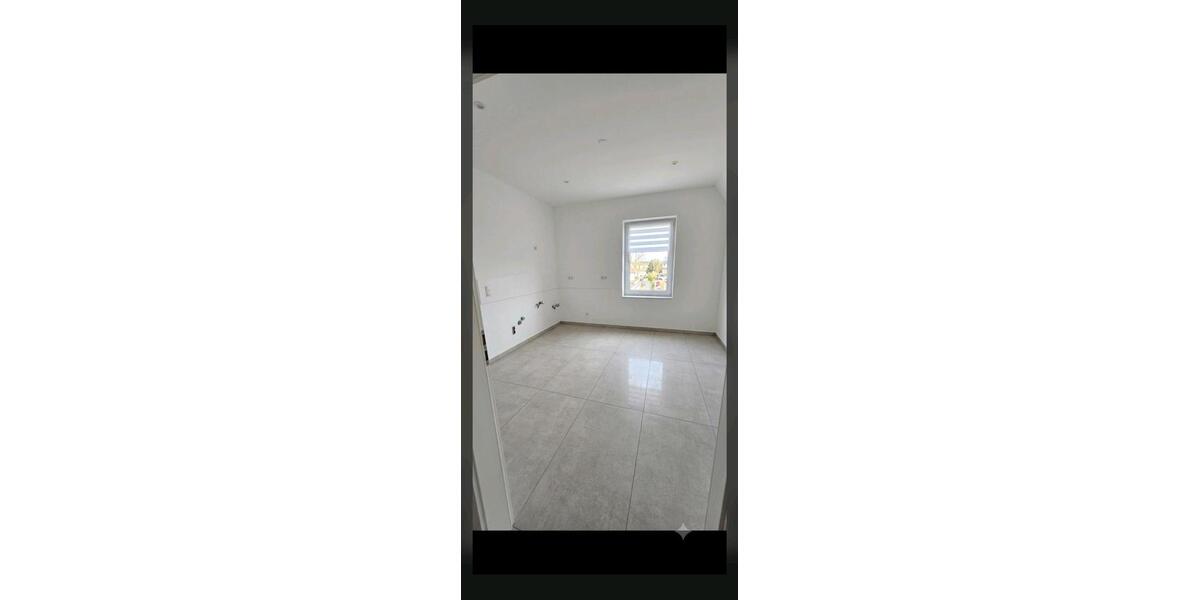 Etagenwohnung Bochum Günnigfeld - 3.5 Zimmer, 74 m&sup2;, 1.000&euro; | Angebot:27540808