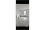 Etagenwohnung Bochum Günnigfeld - 3.5 Zimmer, 74 m&sup2;, 1.000&euro; | Angebot:27540808