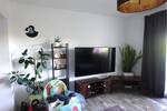 Etagenwohnung Solingen Solingen-Mitte - 2 Zimmer, 61 m&sup2;, 149.500&euro; | Angebot:26730849