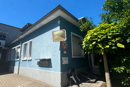 Wohnung Gevelsberg Klostermark - 4 Zimmer, 100 m&sup2;, 725&euro; | Angebot:27200851