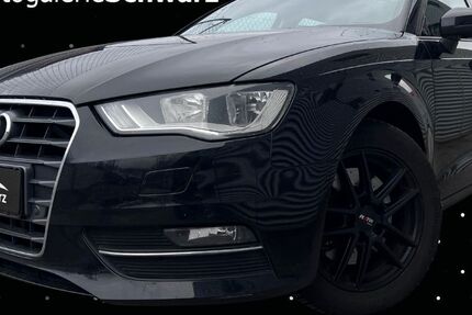 Audi A3 223.940 km 9.490 &euro; Remscheid 42897