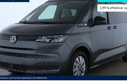 VW T7 California 14.449 km 66.110 &euro; Bochum 44866