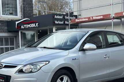 Hyundai i30 137.912 km 2.990 &euro; Velbert 42551