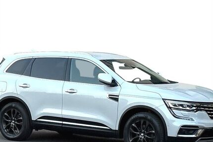 Renault Koleos 92.478 km 14.900 &euro; Solingen/NRW 42655