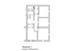 Mehrfamilienhaus, Wohnhaus Essen Stoppenberg - 9 Zimmer, 221 m&sup2;, 299.000&euro; | Angebot:25897495