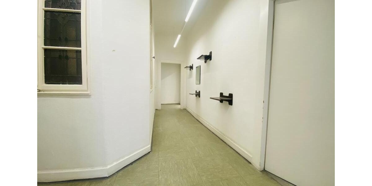 Gewerbeobjekt Duisburg Hamborn - 840&euro; | Angebot:24435486