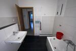 Etagenwohnung Gelsenkirchen Resse - 3 Zimmer, 47 m&sup2;, 369&euro; | Angebot:25940177