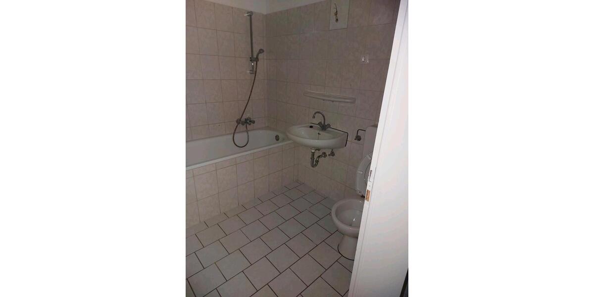 Etagenwohnung Essen Stadtbezirk V - 1 Zimmer, 54 m&sup2;, 144.000&euro; | Angebot:24345784