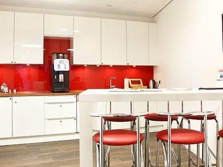 Gewerbeobjekt Düsseldorf Stadtmitte - 429&euro; | Angebot:25874040