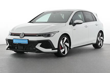 VW Golf 7.813 km 41.960 &euro; Essen 45143