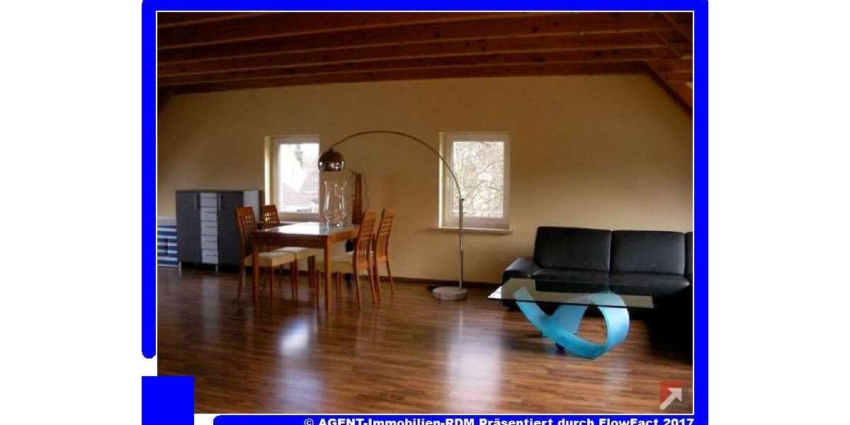 Etagenwohnung Bochum - 2 Zimmer, 69 m&sup2;, 149.000&euro; | Angebot:24574158