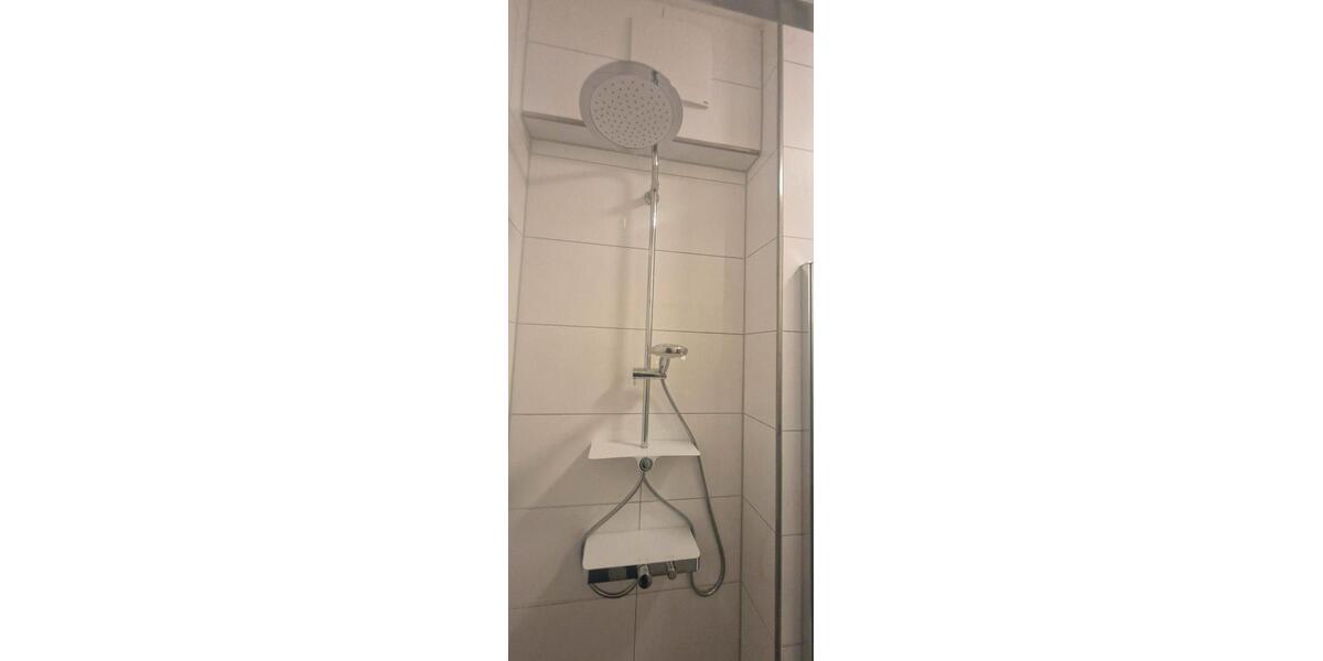 Erdgeschoßwohnung Bochum Wiemelhausen - 1.5 Zimmer, 45 m&sup2;, 720&euro; | Angebot:27568894