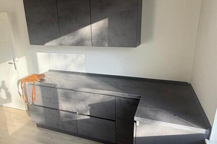 Wohnung Düsseldorf Flingern Süd - 2 Zimmer, 50 m&sup2;, 900&euro; | Angebot:25988590