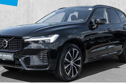 Volvo XC60 69.730 km 35.980 &euro; Düsseldorf 40474